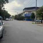 Bán 2 lô đất thổ cư 300m² đường D6 KDC An Thạnh, Thuận An, Bình Dương - Ảnh thu nhỏ 4