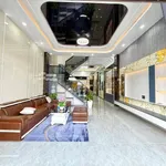Bán nhà hẻm Nguyễn Bính 110m², 4PN, phường Đông Hòa, giá 6,95 tỷ - Ảnh thu nhỏ 2