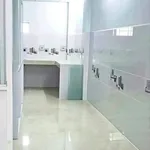 Bán nhà SHR 44m² 2PN Hóc Môn 2.4 tỷ - Ảnh thu nhỏ 5