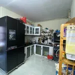 Bán nhà 2 tầng 64m² Trường Thạnh, Thủ Đức, giá 4,2 tỷ - Ảnh thu nhỏ 5