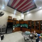 Nhà mặt tiền bán Hoàng Diệu, 4PN, 82m², 12,9 tỷ - Ảnh thu nhỏ 2