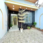 Nhà cấp 4 bán 1 tỷ 450 triệu, 90m², 2PN Bình Chánh - Ảnh thu nhỏ 3