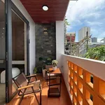 Bán nhà 2 tầng 55m² 3PN Hàn Mặc Tử Hải Châu - Ảnh thu nhỏ 2