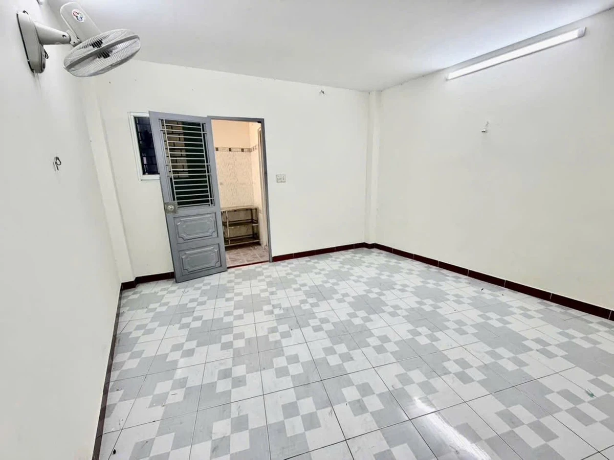 Bán shophouse mặt tiền Phan Đình Phùng, 47m2, 9 tỷ, Phú Nhuận - Ảnh thu nhỏ 5