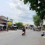 Nhà phố 3 tầng mặt tiền Lý Nam Đế, Nha Trang, 161.6m² - Ảnh thu nhỏ 2