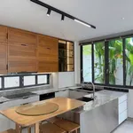 Bán biệt thự compound Nguyễn Hoàng 145m², trệt 2 lầu, An Phú Quận 2, giá 47 tỷ - Ảnh thu nhỏ 5
