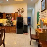 Bán nhà lầu 100m2 đường Văn Thánh, Lâm Đồng, 2.3 tỷ - Ảnh thu nhỏ 3