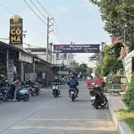 Bán nhà mặt tiền 3,5x24m Quận 12 giá 2,49 tỷ - Ảnh thu nhỏ 1