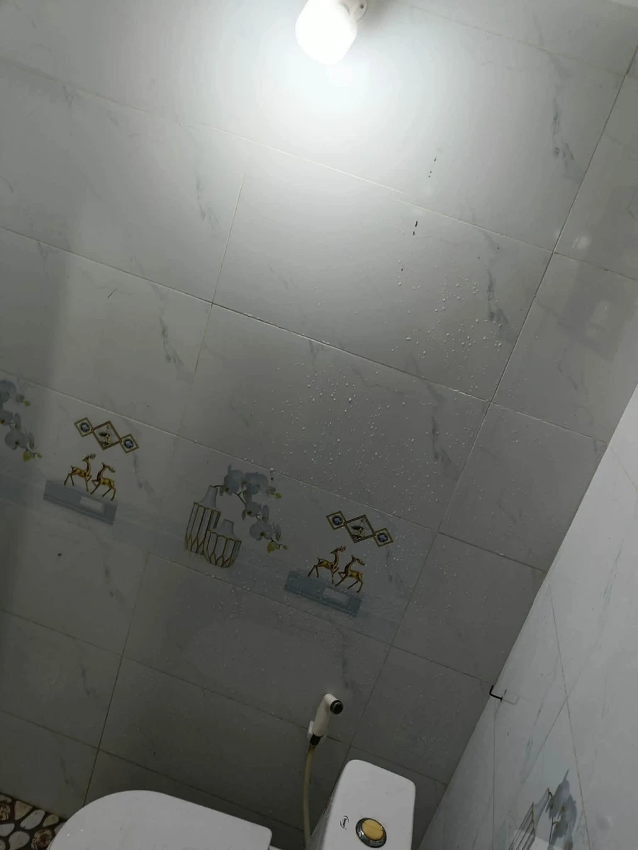 Bán nhà 2PN 61,7m² Giao Long, gần khu công nghiệp - Ảnh thu nhỏ 4