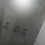 Bán nhà 2PN 61,7m² Giao Long, gần khu công nghiệp - Ảnh thu nhỏ 4
