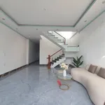 Bán nhà lầu 3PN 85m² Trảng Dài Đồng Nai giá 1 tỷ 450 triệu - Ảnh thu nhỏ 5