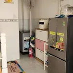Bán nhà 3 tầng 3 PN Hiệp Bình Chánh 61m² 3.75 tỷ - Ảnh thu nhỏ 1
