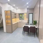 Bán nhà 3 tầng 39m² ngõ rộng gần đường Miếu Hai Xã, Lê Chân, Hải Phòng - Ảnh thu nhỏ 3