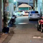 Bán nhà 2PN xây dỡc 52m² mặt tiền Nguyễn Trường Tộ Vũng Tàu - Ảnh thu nhỏ 4