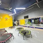 Bán shophouse 80m² 3 mặt tiền kề Vincom Dĩ An 5,5 tỷ - Ảnh thu nhỏ 1