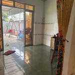 Bán nhà 106m2 sát TL52 gần chợ Long Phước 1 tỷ 6 - Ảnh thu nhỏ 4
