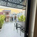 Bán nhà 1 trệt 1 lầu 80m² Phường 8 Vũng Tàu - Ảnh thu nhỏ 4