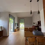 Bán nhà hoàn công góc 2 mặt tiền 147m² Bà Rịa 5,3 tỷ - Ảnh thu nhỏ 3
