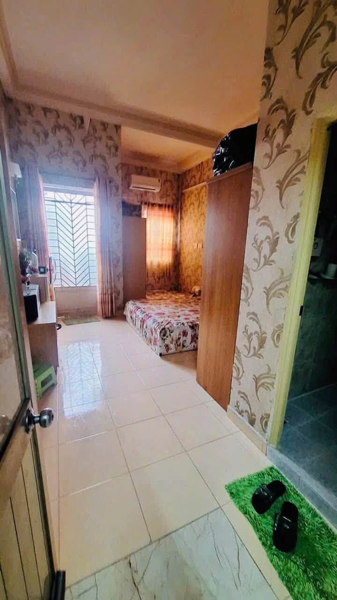 Bán nhà hẻm Trường Chinh, Phường 14, Tân Bình, 4x13m, trệt 2 lầu, giá 7,3 tỷ - Ảnh thu nhỏ 2