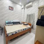 Bán nhà 2 tầng 25m² đường Nguyễn Thiện Thuật, Bình Thạnh giá 3,95 tỷ - Ảnh thu nhỏ 5