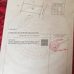 Bán đất mặt tiền Suối Nghệ 119 m2, 720 triệu - Ảnh thu nhỏ 2