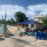 Bán đất mặt biển Kê Gà 600m2 giá 21 tỷ - Ảnh thu nhỏ 1