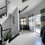 Bán nhà phố Bình Thạnh 68m² 3PN HXH thông 11.6 tỷ - Ảnh thu nhỏ 3