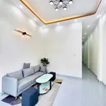 Bán nhà 2PN 92m² Full thổ cư Tây Ninh 879 triệu - Ảnh thu nhỏ 2