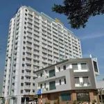 Bán căn hộ chung cư Startower 56m2 2PN giá 1,29 tỷ gần vòng xoay An Phú, Bình Dương - Ảnh thu nhỏ 1