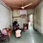 Bán nhà hẻm Hồng Bàng Q.11, 37m², 4 tỷ 280 - Ảnh thu nhỏ 4