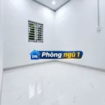 Bán nhà phố 45m² 2 PN Phường Thống Nhất - Ảnh thu nhỏ 5