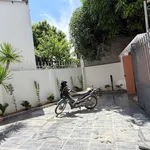Bán nhà 1 trệt 1 lầu 3 PN, 177 m² Diên Khánh, Khánh Hòa 2 tỷ 290 triệu - Ảnh thu nhỏ 4
