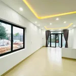 Bán nhà cấp 4 đường 14A Hòa Thuận, 6x20m, thổ cư 100m², phường Tân An, Buôn Ma Thuột - Ảnh thu nhỏ 2