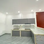 Bán nhà lầu 4x23m, 4 phòng ngủ, giá 2,1 tỷ tại Đức Hòa, Long An - Ảnh thu nhỏ 4