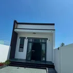 Bán nhà 2PN sân ô tô Đất Đỏ 175m2 giá 1,39 tỷ - Ảnh thu nhỏ 1