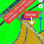 Bán lô đất 180m² mặt HL50A Diên Điền Khánh Hòa 1,7 tỷ - Ảnh thu nhỏ 5