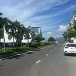 Bán nhà phố xây sẵn 232,7m² VCN Phước Long, Khánh Hòa 10,5 tỷ - Ảnh thu nhỏ 5