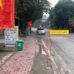 Có sẵn nhà - đang cho thuê - 8m mặt tiền TL151 - Tằng Loỏng - Ảnh thu nhỏ 9