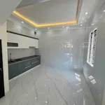 Bán 2 nhà 4 tầng 42m2 mặt đường Đằng Hải, Hải Phòng - Ảnh thu nhỏ 5