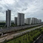 Bán căn hộ 2PN Lumiere Boulevard 74m2 3,899 tỷ Quận 9 - Ảnh thu nhỏ 2