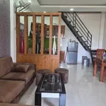 Bán nhà góc 2 mặt tiền hẻm Xô Viết Nghệ Tĩnh 44,5m2 giá 1,65 tỷ, Bình Thạnh - Ảnh thu nhỏ 2