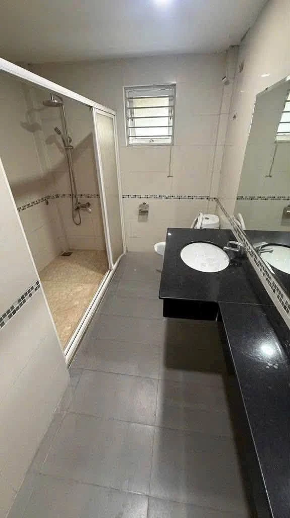 Cho thuê nhà nguyên căn mặt tiền Bạch Đằng, Bình Thạnh, 80m2 - Ảnh 1