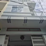 Bán nhà 3,5 mê 51,9m² Tây Sơn Quy Nhơn - Ảnh thu nhỏ 1