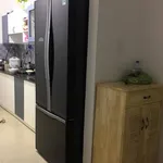 Bán căn hộ Simona 50m² 2PN Quy Nhơn - Ảnh thu nhỏ 4
