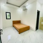 Nhà lầu 160m² 4 phòng ngủ sân ôtô, gần trường học Bình Nhâm 5 tỷ - Ảnh thu nhỏ 4