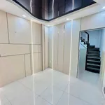 Bán nhà phố 22,6m² 3 phòng ngủ Tôn Đản Quận 4 - 4,05 tỷ - Ảnh thu nhỏ 4