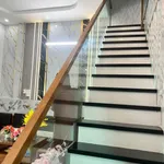 Bán nhà phố 5PN 2WC Quận 12, 79.75m², giá 2 tỷ 950 triệu - Ảnh thu nhỏ 4