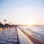 Bán nhà giáp Ocean Dunes 86m² Phú Thủy Phan Thiết - Ảnh thu nhỏ 2