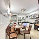 Bán nhà phố 80m² kế Aeon Tân Phú, 8 tỷ - Ảnh thu nhỏ 2
