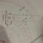 Bán lô đất 610m² gần vòng xoay An Điền, Bình Chánh 3 tỷ 5 - Ảnh thu nhỏ 2